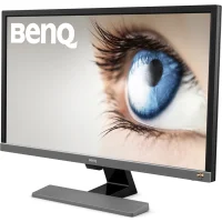 Монитор BenQ EL2870UE фото 1